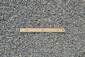 Andavar Blue Metal | Stone Crusher | Readymix Concrete | Jalli Kallu | Supplier in Tirupur